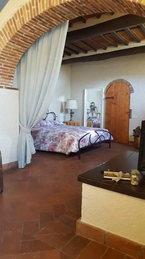 לוקה La Cantina Di Tonino 0*,  איטליה